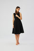 Daydress model 193460